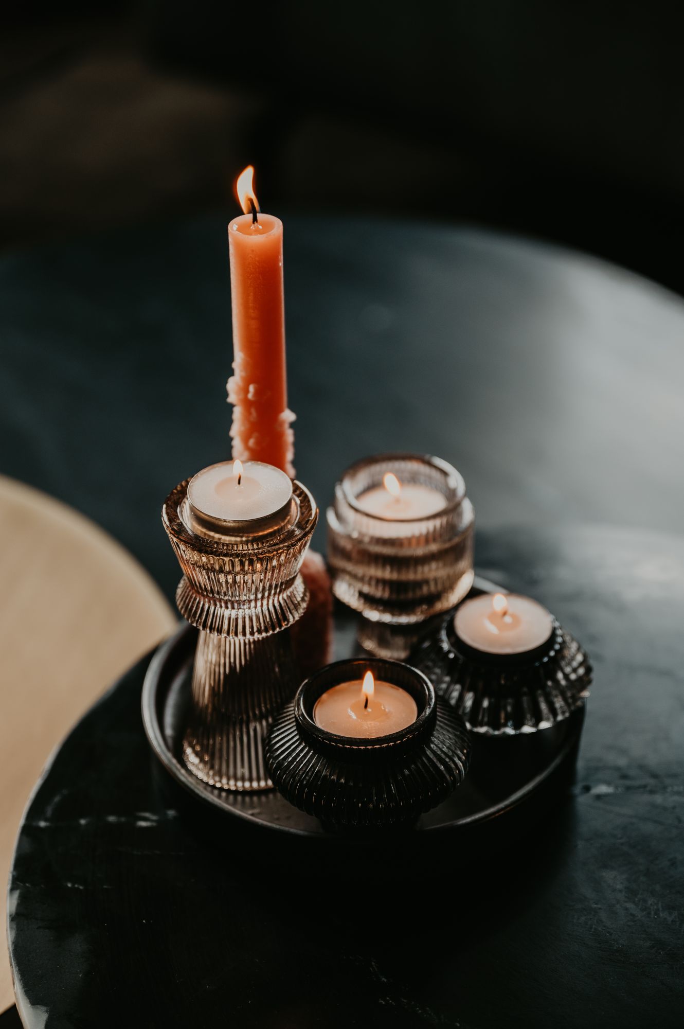 By Moon Interior Design